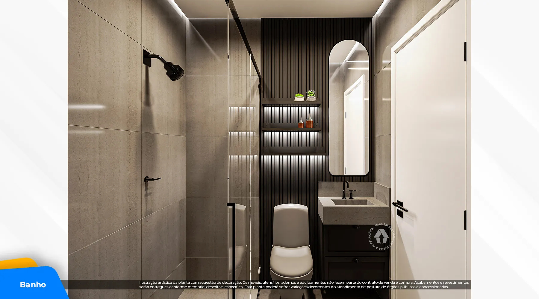 Apartamento na Vista Cupecê, Zona Sul de São Paulo, ideal para quem busca conforto, mobilidade e ótima localização.